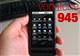 Vodafone 945