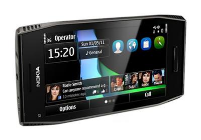 Nokia%20X7%20ve%20Nokia%20E6%20modelleri%20piyasada