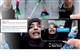 Tout: sosyal a�larda videolu payla��m d�nemi ba�l�yor