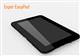 Exper EasyPad P10AN Tablet PC