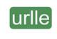 urlle: T�rk Reddit klonu