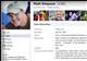 Ger�ek a�k� Facebook t�klamalar�nda arayanlar
