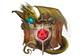 D&D parf�mleri: Bir orc kadar narin
