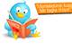 T�rk�e Twitter kar��n�zda