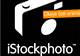 iStockphoto'dan T�rkiye'ye �zel arama teknolojisi