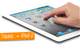 iPad 2