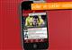 Lig TV iPhone'da