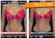 iPhone'la b�y�k g���sl� olmak m�mk�n