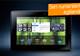 Hatal� �retilmi� 900'den fazla BlackBerry PlayBook, geri �a��r�ld�
