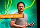 NVIDIA: Android'li tablet sat��lar� d���k