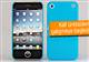 iPhone 5 kaplamas� g�r�nd�