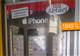 iPhone 4, B�M'de sat��a ��k�yor