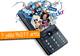 Mobil internet yayg�nla��yor