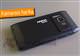 Nokia N8