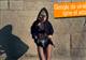 Lady Gaga'l� Google reklam� yay�nda