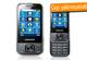 Samsung C3750 g�r�nd�