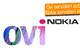 Ovi markas� yerini Nokia'ya b�rak�yor