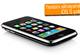 iPhone 3GS sahipleri iOS 5'ten mahrum kalacak