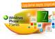 Windows Phone 7 Mango T�rk�e desteklemiyor