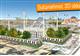 3D Sultanahmet, sanal ziyaret�ilere haz�r