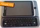 HTC Desire Z