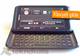 Nokia E7