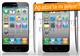 iPhone 5 g�r�nd�