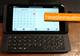 Nokia'n�n developerlara �zel telefonu: Nokia N950