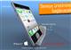 iPhone 5 ortada yok, iPhone 6'n�n ayak sesleri geliyor