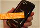 Android 4.0 Ice Cream Sandwich'li ilk telefon: Google Nexus Prime