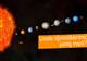 NASA'dan ilgin� ke�if