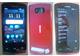 Symbian Belle'li Nokia 700 Zeta g�rselleri internette