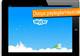 iPad i�in Skype uygulamas� yolda