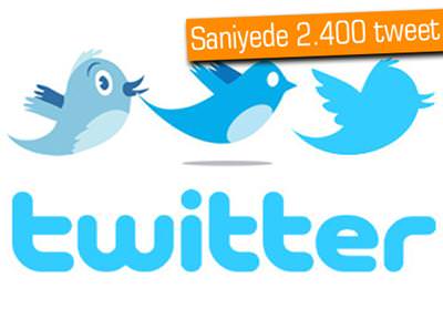 [Resim: 618928190578400279.jpg]