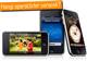 Kontratla bedava iPhone iddias�
