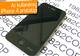 iPhone 4 prototipi eBay'de sat��ta