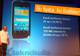 Turkcell T20 tan�t�ld�: NFC deste�i haz�r