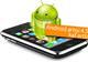 Android, sat�� art���nda iPhone'u geride b�rakt�