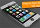 iPhone 5'in tarihi kesinle�ti