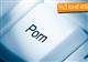 Ofisteyken porno izleyen Amerikal�lar�n say�s� 21 milyon