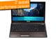 ASUS K53SV-SX071V