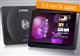 D�nyan�n en ince tableti Samsung Galaxy Tab 10.1 Turkcell ile geliyor