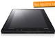 Lenovo IdeaPad K1, ThinkPad ve IdeaPad P1'i tan�tt�