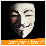 Anonymous Anonymous