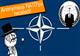 Anonymous NATO belgelerini ele ge�irdi