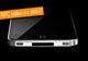 iPhone 5'te NFC yerine Bluetooth 4.0 olacak