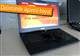 ASUS G73SW