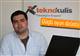 Video �nceleme: ASUS G73SW