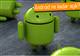 A��k kaynak kodlu Android'in ne kadar� a��k?