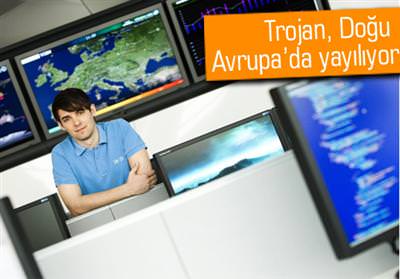 Facebook’tan gelen İngilizce mesajlara dikkat !